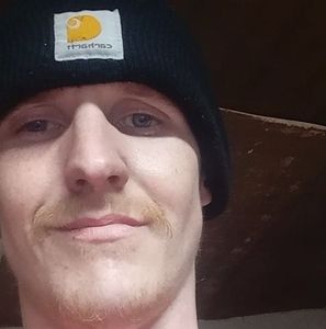 Meet your Posher, Dylan